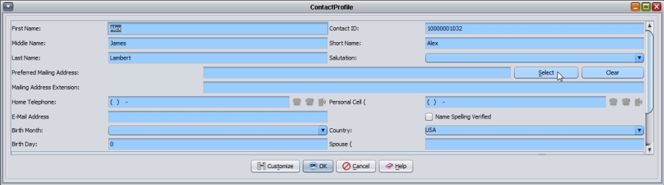 preferred-mailing-address-help-guide